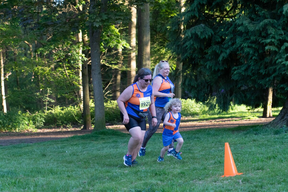 Langley Park - NBS2022-334